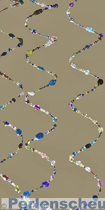 SOKLIT Schmuckdraht 50m x 0,3 mm Basteldraht Silber/Gold/Roségold Kupferdraht für DIY Perlen Ringe Schmuckherstellung 3 Rollen