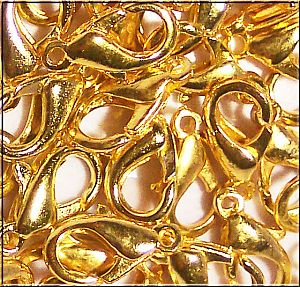 Gold perlen - Alle Favoriten unter der Menge an verglichenenGold perlen